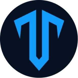 Titan Maker